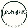 Lunora Decore - Home