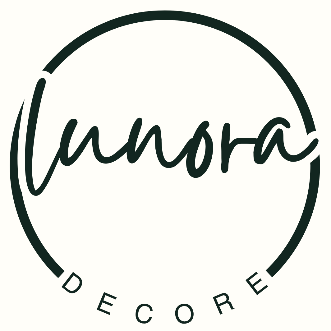 Lunora Decore